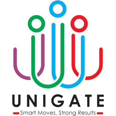 Unigate